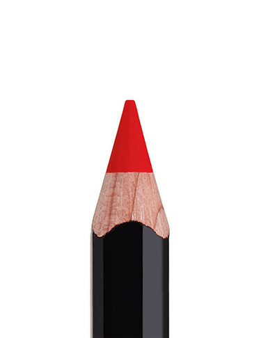 https://cdn.shopify.com/s/files/1/1857/6931/files/qJsziJnS9P-433465.png?v=1736147280
